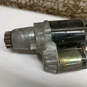 стартер Тойота