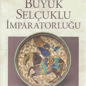 kitaplar