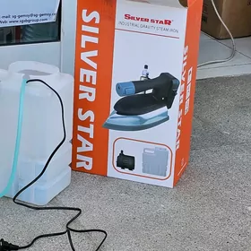 utuk tikinciler ucin