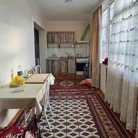 Mir2 2 Komnat