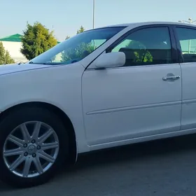 Toyota Camry 2005