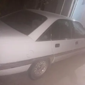 Opel Omega 1993