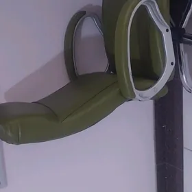 komuyutyrnyÿ stul