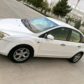Ford Fiesta 2013