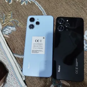 redmi12 8/128