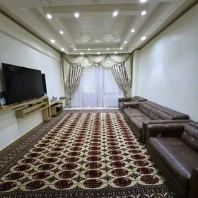 ARENDA JAY Taslama