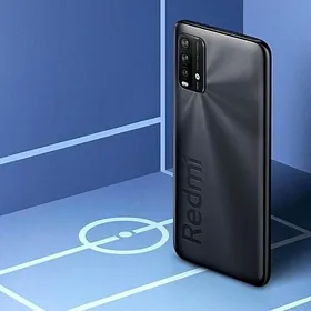 Redmi 9T 64Gb