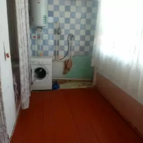 2 УХ КОМН КВАРТИРА