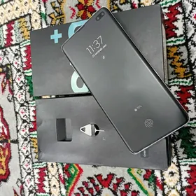 S10+ TP