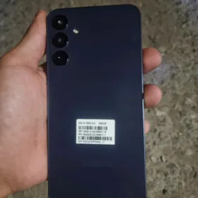 SAMSUNG A15 5G