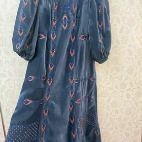 койнек