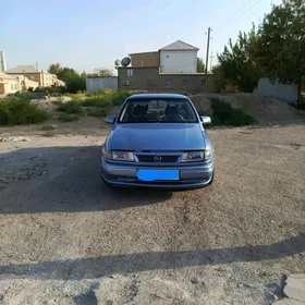 Opel Vectra 1993