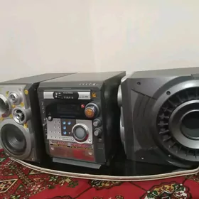 samsung 4600 wal