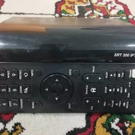 IP TV SRT 200