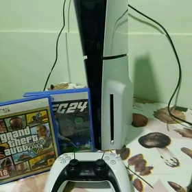 playstation 5slim (ps5slim)