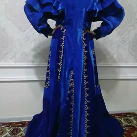 koynekler
