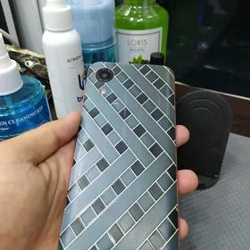 Samsung a03 core 32