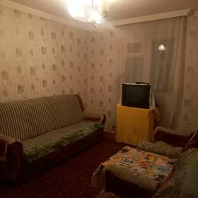 Сдаю квартиру 3 квартал