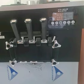 marožna aparat