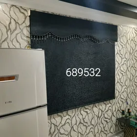 źalyuz jalyuz źalyuz perde жал