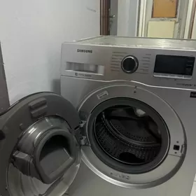 Mashynka kir yuwulyan samsung