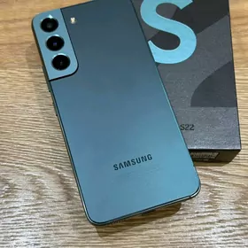 SAMSUNG S22
