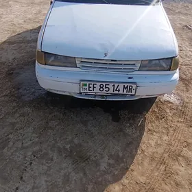Hyundai Excel 1994