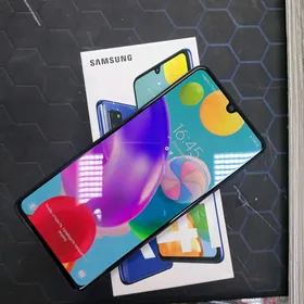 samsung a41