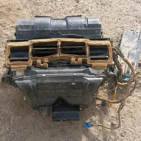 Bmw e34 konsiner pec sit.
