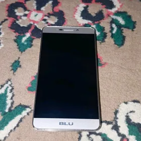 Blu