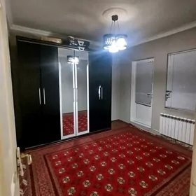 Arenda kwartira jaylar Mir 5