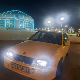 Opel Vectra 1992