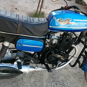 Fekon FK200-14G 2010
