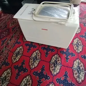 kompýuter mas. 350 E