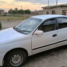 Toyota Corona 1993