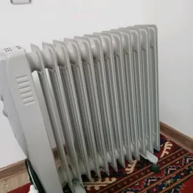 peç peçka