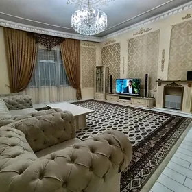 Arenda jay elitka аренда жай к