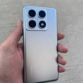 xiaomi 14t pro flagman
