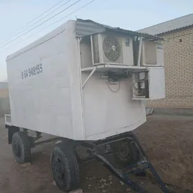 holodilnik