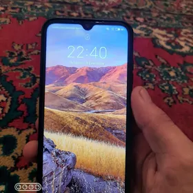 Redmi Note 8