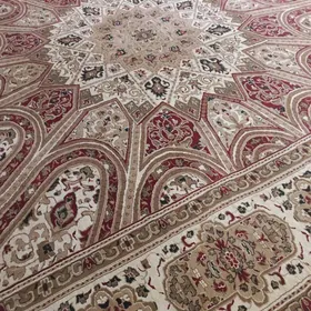 Türk haly