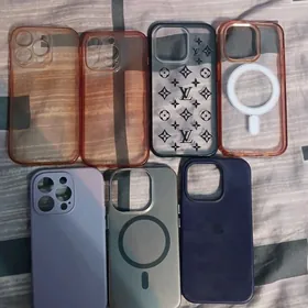 iPhone 14 pro cehol