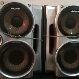 sony 6 om