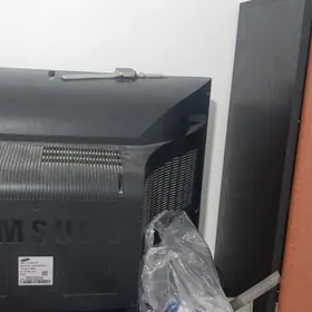 televizor samsung