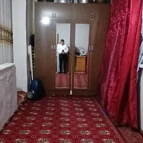 Безмеин 1 ком 4 эт дёшево