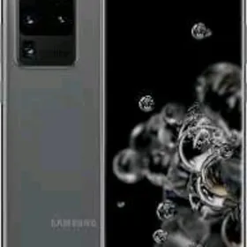S20ultra