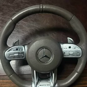 amg rol
