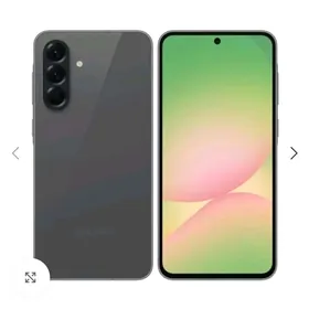 Samsung a56