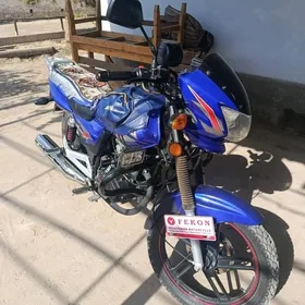 Fekon FK150-8G 2025