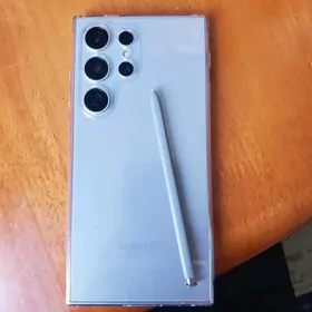 S24 ultra